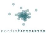 Nordic Bioscience a/s